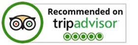 tripadvisor